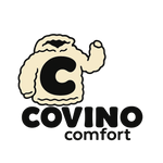 Covinocomfort
