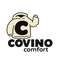 Covinocomfort
