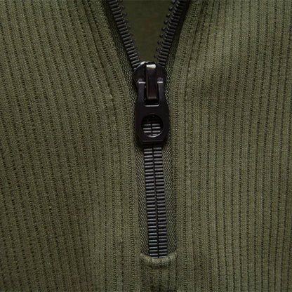 Krause | Thermische Herrenpullover